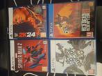 Ps games, Spelcomputers en Games, Games | Sony PlayStation 5, Ophalen of Verzenden