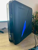 Alienware X51 R2, i7, SSD 128g,Nvidia GTX 745 4Gb, Computers en Software, Desktop Pc's, Gebruikt, Ophalen of Verzenden, Gaming