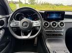 Mercedes-Benz GLC-klasse 300e 4MATIC Business Solution AMG T, Automaat, 14 kWh, Gebruikt, Euro 6