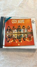 The Cats ‎– Aglow, Ophalen of Verzenden, 1960 tot 1980, Zo goed als nieuw