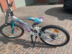 Sprint Mountainbike 20 inch, Ophalen, Gebruikt