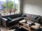 super mooie hoekbank, Ophalen, Overige materialen, 250 tot 300 cm, Overige maten