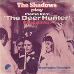 The Shadows - Theme From 'The Deer Hunter' (Cavatina), Cd's en Dvd's, Vinyl Singles, Verzenden, Gebruikt, Pop, Single
