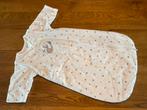 C&A winter slaapzak maat 70 & baby boekjes, Kinderen en Baby's, Dekens, Slaapzakjes en Inbakerproducten, Verzenden, Zo goed als nieuw