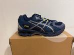 Te koop nieuwe Asics Gel-Nimbus 10.1, Postlaan 3, Overige kleuren, Sportschoenen, Nieuw