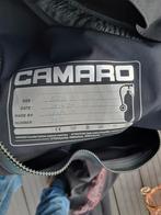 Camaro Droogpak + Scubapro Onderpak, Watersport en Boten, Ophalen of Verzenden, Zo goed als nieuw, Duikpak