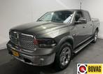 Dodge Ram 1500 5.7 V8 4x4 Crew Cab 5'7 Laramie, Auto's, Dodge, Automaat, Euro 5, Gebruikt, 5654 cc