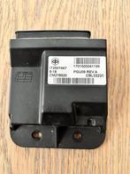 Piaggio ZIP i-get Snor Module ECU, Ophalen of Verzenden, Gebruikt