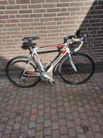 Racefiets heren Haibike Tour SL, 28 inch, Gebruikt, 57 tot 61 cm, Ophalen