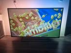 Philips Ambilight 55 inch smart full HD TV, Audio, Tv en Foto, Televisies, Philips, 50 Hz, Ophalen of Verzenden, 100 cm of meer