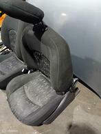 Stoel Peugeot 206, Gebruikt, Ophalen of Verzenden