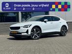 Polestar 2 LongRange Dual Motor LaunchEdit. 78kWH - SOH 92%, Auto's, Polestar, Automaat, Polestar 2, Origineel Nederlands, Vierwielaandrijving