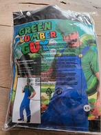 Luigi pak, Ophalen of Verzenden, Zo goed als nieuw, 170 of groter, Jongen of Meisje