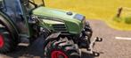 Fendt 209F Universal Hobbies, Hobby en Vrije tijd, Modelauto's | 1:32, ., Tractor of Landbouw, Ophalen of Verzenden, Zo goed als nieuw