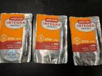 Animonda Integra renal nierdieet kat 19 x 85 gr tht 22-12-25, Ophalen of Verzenden, Kat