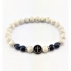 armband, Sieraden, Tassen en Uiterlijk, Armbanden, Overige materialen, Birgitta-Gracht 33, 6465 EL Kerkrade, Nederland, Verzenden