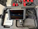Autel uitlees apparatuur MaxiSys MS906 BT Nederland., Auto diversen, Autogereedschap, Ophalen of Verzenden, Zo goed als nieuw