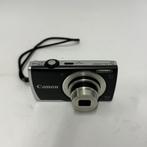 Canon Powershot A2600 Compact Camera | Nette Staat, Canon, Zo goed als nieuw, Support@canon.com, 30-2, Shimomaruko 3-chome, Ohta-ku
Tokyo 146-8501
Japan