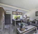 Meubelset eettafel, barkast, TV-meubel, dressoir, salontafel, Huis en Inrichting, Ophalen