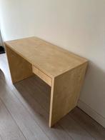 Bureau, Huis en Inrichting, Ophalen, Gebruikt
