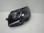 VW Transporter T6 Koplamp Links 7E1941015AB, Ophalen of Verzenden, Gebruikt, Volkswagen