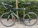 Wilier Triestina GTR (2015), Overige merken, 28 inch, Carbon, Heren