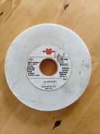 Nieuwe Slijpsteen K80 - 150 x 20 x 32 mm, Ophalen of Verzenden, Nieuw, Overige typen