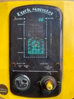 Handheld game console Puckman, Ophalen of Verzenden, Vintage computer