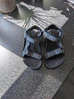 Teva sandalen mt 29, Kinderen en Baby's, Kinderkleding | Schoenen en Sokken, Jongen of Meisje, Overige typen, Zo goed als nieuw