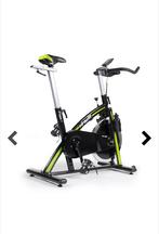 Indoor cycle fiets, Sport en Fitness, Ophalen of Verzenden, Zo goed als nieuw, Metaal, Spinningfiets