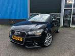 Audi A1 1.2 TFSI Ambition Pro Line | Airco | Stoelverwarming, Voorwielaandrijving, Euro 5, 86 pk, 4 cilinders