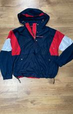 Meidenset, klein(st)e damesmaat, 24 stuks, complete outfit, Ophalen of Verzenden, Zo goed als nieuw, Maat 36 (S)