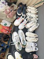 partij 48 Paar Schoenen en Slippers alles voor €350, Ophalen of Verzenden, Nieuw, Schoenen