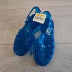 Nieuwe zwemschoenen waterschoenen blauw maat 33, Ophalen of Verzenden, Nieuw, Jongen of Meisje, Zwemschoenen