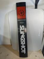 Slingshot Hoverglide mast 71cm, Watersport en Boten, Kitesurfen, Foil, Ophalen of Verzenden, Trapeze