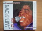 James Brown - I Got You (Nieuw in folie!) Forevergold, Ophalen of Verzenden, 1960 tot 1980, Nieuw in verpakking, Soul of Nu Soul