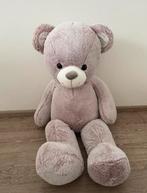 NIEUWgrote beer, Ophalen of Verzenden, Zo goed als nieuw, Beer