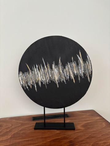 Ornament beschikbaar voor biedingen