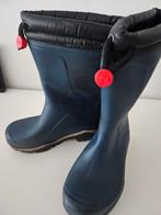 Dunlop gevoerde winterlaarzen, Ophalen of Verzenden, Jongen of Meisje, Laarzen