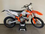 KTM EXC 300 TPI 2023, Motoren, Motoren | KTM, 300 cc, Bedrijf, Enduro, 11 kW of minder