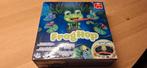 Froghop gezelschap spel, Ophalen, Nieuw