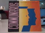 7" Single Communards - Don't Leave Me This Way / Sanctified, Gebruikt, 7 inch, Single, Ophalen of Verzenden
