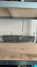 Volvo s40 gril 1999, Ophalen of Verzenden, Volvo, Bumper