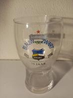 20 Heineken bierglazen met speciale opdruk, Ophalen of Verzenden, Zo goed als nieuw, Glas of Glazen, Heineken