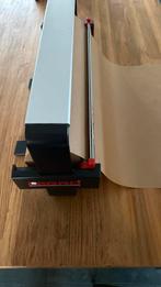 Legro cadeaupapier rolhouders, Diversen, Cadeaupapier, Ophalen of Verzenden, Zo goed als nieuw