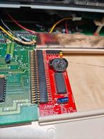 Amiga 500/Plus Geheugen Upgrade: Vanaf €20!, Computers en Software, Ophalen of Verzenden