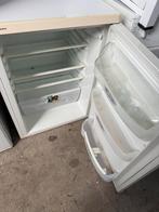 Koelkast, werkt nog prima, Witgoed en Apparatuur, Koelkasten en IJskasten, Zonder vriesvak, Ophalen of Verzenden, 45 tot 60 cm