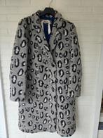 Winterjas Spoom - Maat XL, Kleding | Dames, Maat 46/48 (XL) of groter, Spoom, Ophalen of Verzenden, Zo goed als nieuw