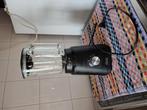 Weinig Gebruikt MOA Blender 25,-, Ophalen, Zo goed als nieuw, Blender