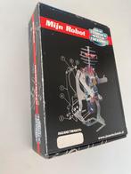 Nieuw. Robot bouwen techniek speelgoed, Verzamelen, Transformers, G1, Ophalen of Verzenden, Zo goed als nieuw